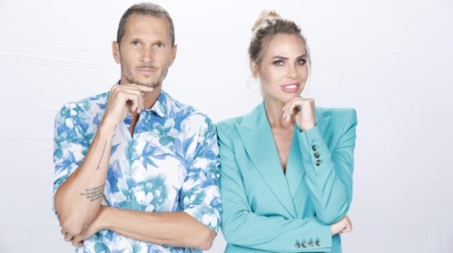 Stasera in Tv giovedì 19 settembre 2019: i film e i programmi da vedere Stasera in Tv giovedì 19 settembre 2019: i film e i programmi da vedere