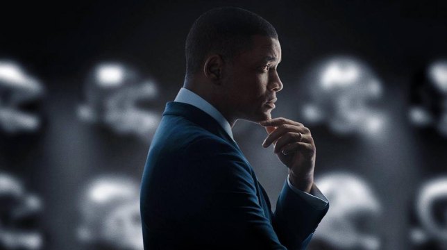 Stasera in Tv sabato 14 settembre 2019: i film e i programmi da vedere