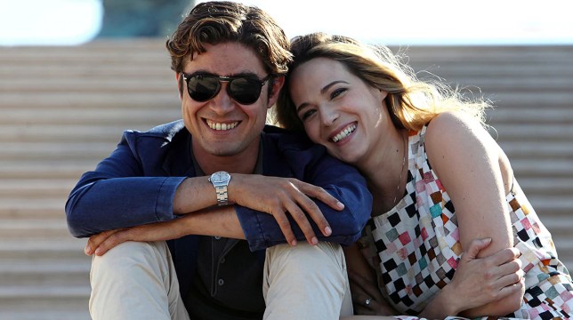 Stasera in Tv lunedì 2 settembre 2019: i film e i programmi da vedere Stasera in Tv lunedì 2 settembre 2019: i film e i programmi da vedere
