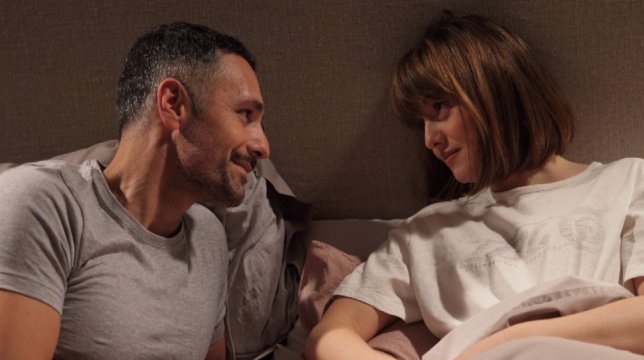 Stasera in Tv martedì 3 settembre 2019: i film e i programmi da vedere Stasera in Tv martedì 3 settembre 2019: i film e i programmi da vedere