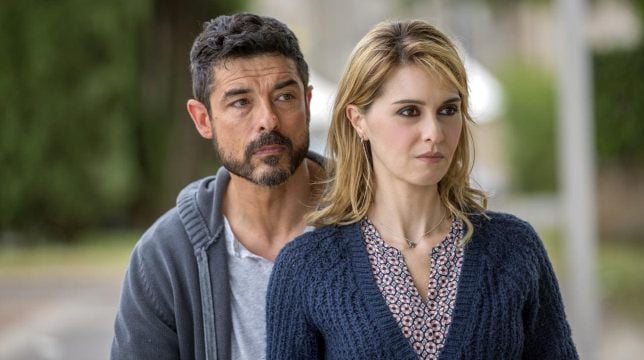 Stasera in Tv mercoledì 11 settembre 2019: i film e i programmi da vedere