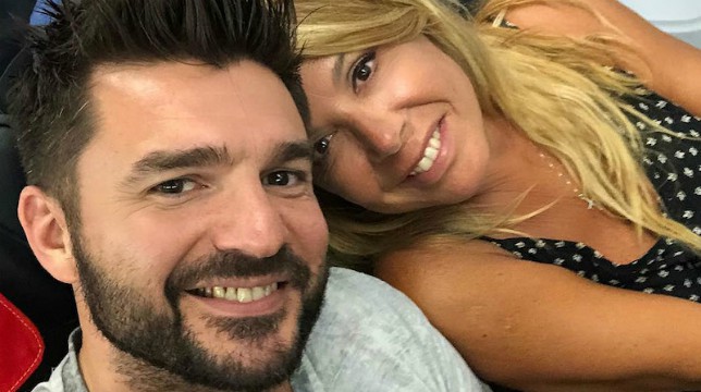 Temptation Island Vip, anticipazioni: Anna Pettinelli disperata per Stefano Macchi, il video
