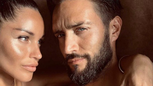 temptation_island_vip_coppia_cast_anticipazioni