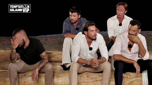 temptation_island_vip_damiano_simone_ira