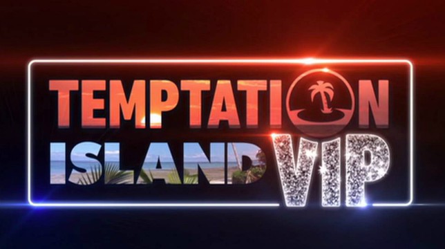 Temptation Island Vip, ecco la nuova coppia che sostituirà Ciro e Federica