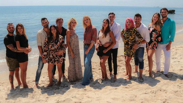 temptation_vip_confessione_marcuzzi