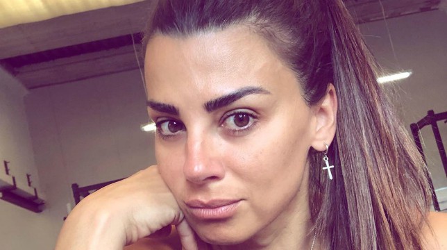 Temptation Island Vip anticipazioni: Serena Enardu sempre più vicina al single Alessandro, video
