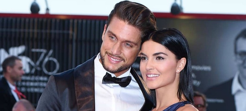 Uomini e Donne, Teresa Langella si sfoga dopo il Festival di Venezia