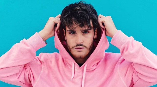 Uomini e Donne, Giordano Mazzocchi torna nel dating show: l’indiscrezione sui social