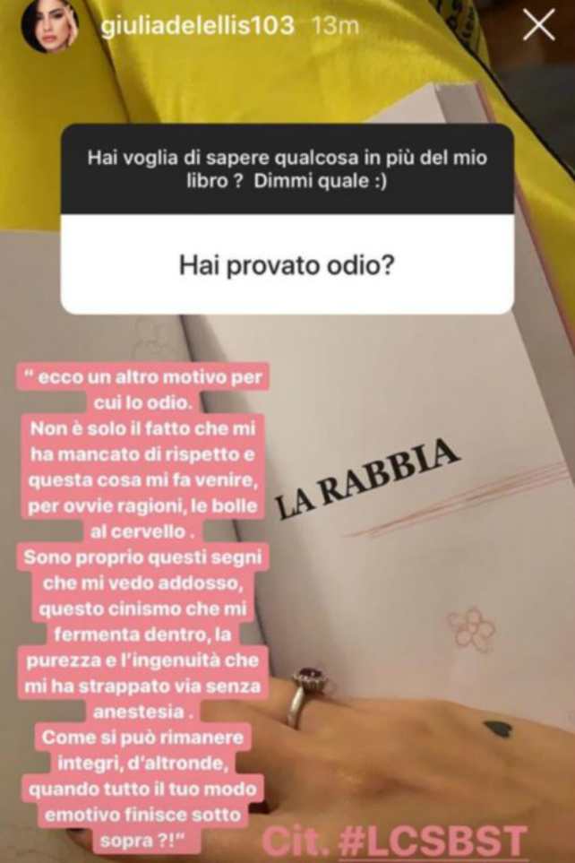 uomini_e_donne_estratto_libro_de_lellis