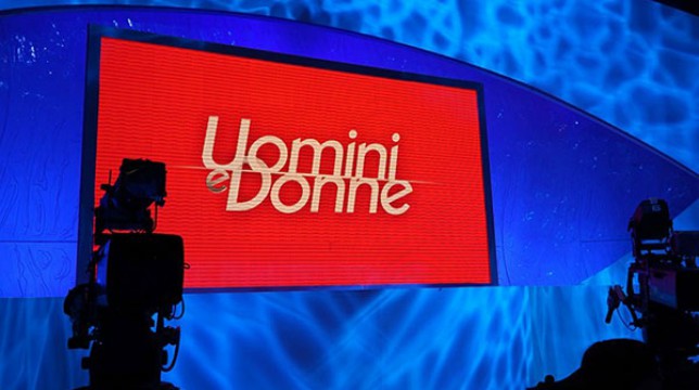 Uomini e Donne nel caos, nuova polemica: il duro attacco di Mario Serpa