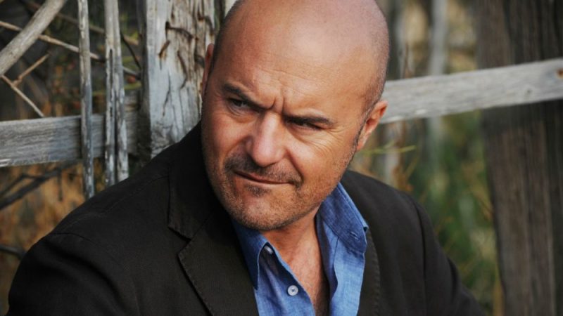Il Commissario Montalbano: La trama de “La danza del gabbiano” stasera su Rai1