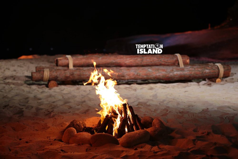 Temptation Island Vip, Anticipazioni dell’Ultima Puntata: gli esiti dei tre falò di confronto!