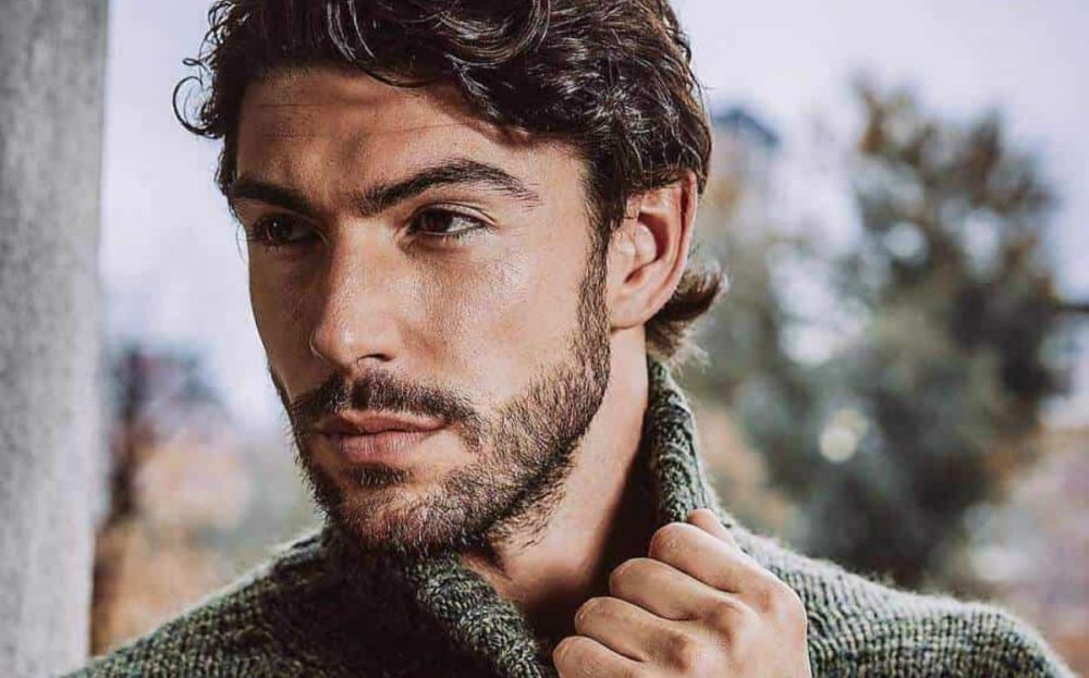 Ignazio Moser nuovo concorrente di un noto reality? Arriva l’indiscrezione