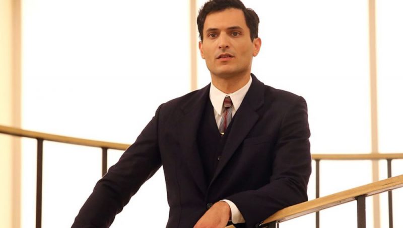 Galleria foto 'Il Paradiso delle Signore Anticipazioni: da lunedì 14 ottobre 2019 la seconda stagione del formato Daily' - foto 1