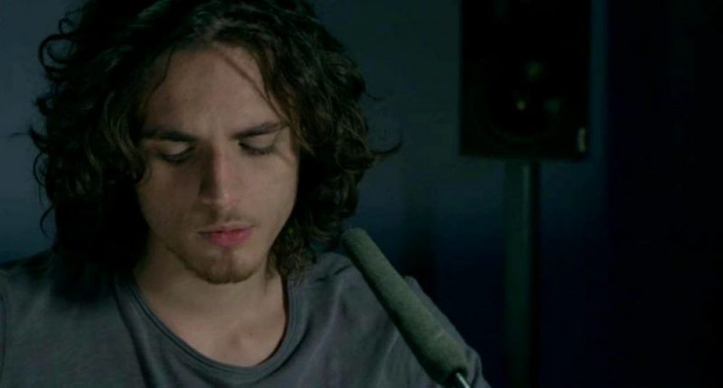 Galleria foto 'Un Posto al Sole Anticipazioni del 18 ottobre 2019: Anita corre in soccorso di Vittorio' - foto 1