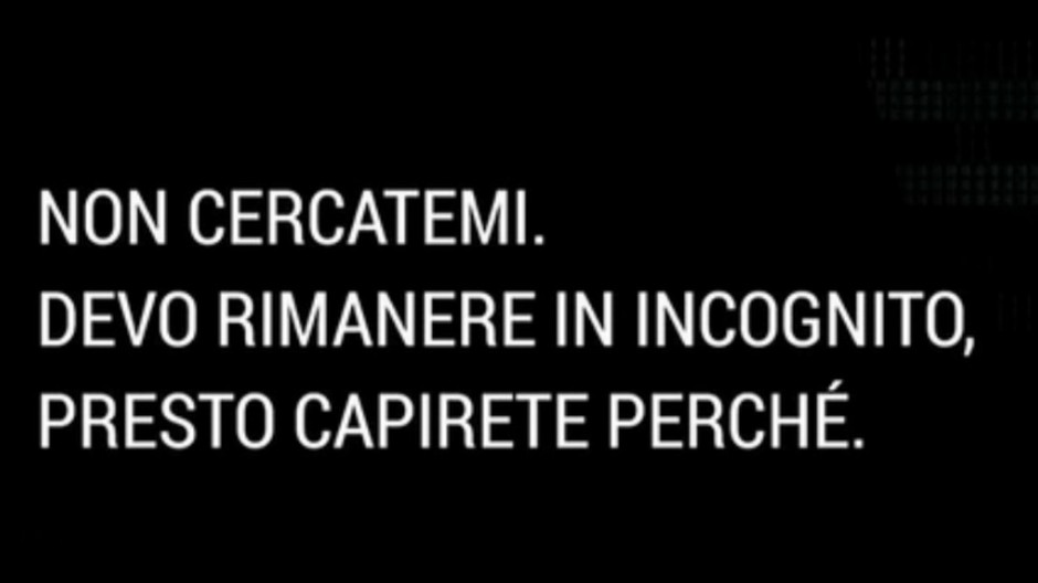 Celebrity Hunted: svelato il segreto delle celebrità scomparse da Instagram