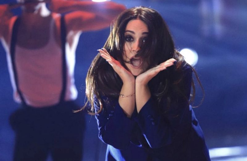 Galleria foto 'Amici Celebrities Anticipazioni Quarta Puntata: un’eliminazione a sorpresa e un ripescaggio' - foto 1