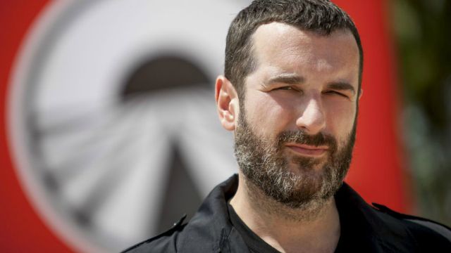 Galleria foto 'Ignazio Moser nuovo concorrente di un noto reality? Arriva l’indiscrezione' - foto 1