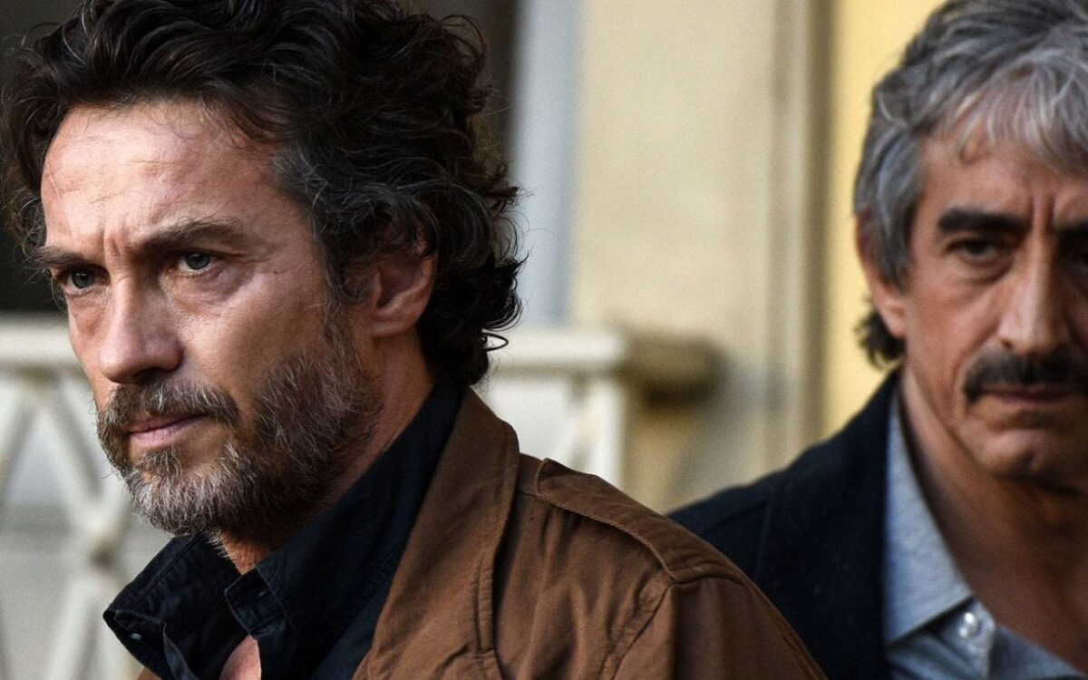 La Strada di Casa 2, Anticipazioni: il quarto appuntamento in onda stasera su Rai 1