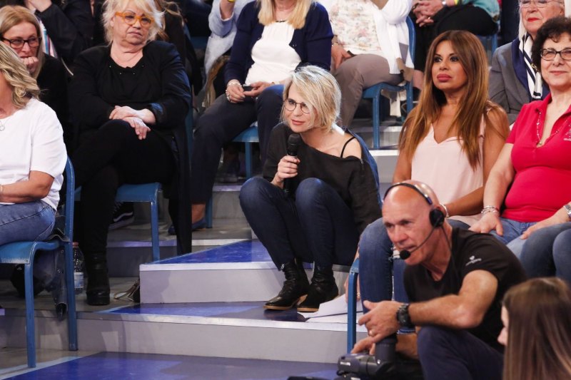 Maria-de-filippi-Uomini-e-donne-interna