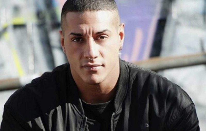 Galleria foto 'Temptation Island, Francesco Chiofalo furioso con i suoi amici: “Ci hanno provato con Antonella Fiordelisi”' - foto 1