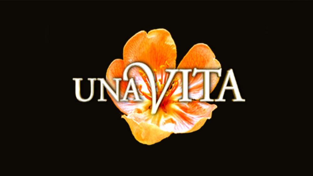 Una Vita cancellato: salta l’appuntamento di venerdì 1 novembre 2019