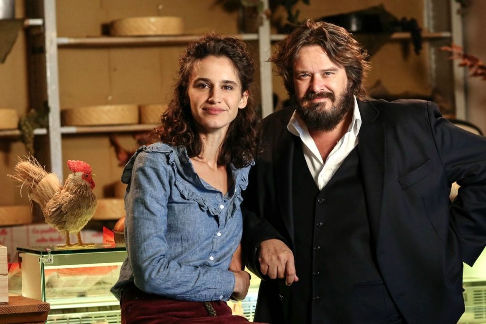 Volevo fare la Rock Star, Anticipazioni: in onda stasera il primo appuntamento su Rai 2