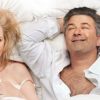 È complicato: la commedia con Meryl Streep e Alec Baldwin stasera su La5