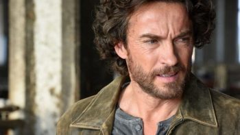 La Strada di Casa 2, Anticipazioni dell'ultimo episodio La Strada di Casa 2, Anticipazioni dell'ultimo episodio
