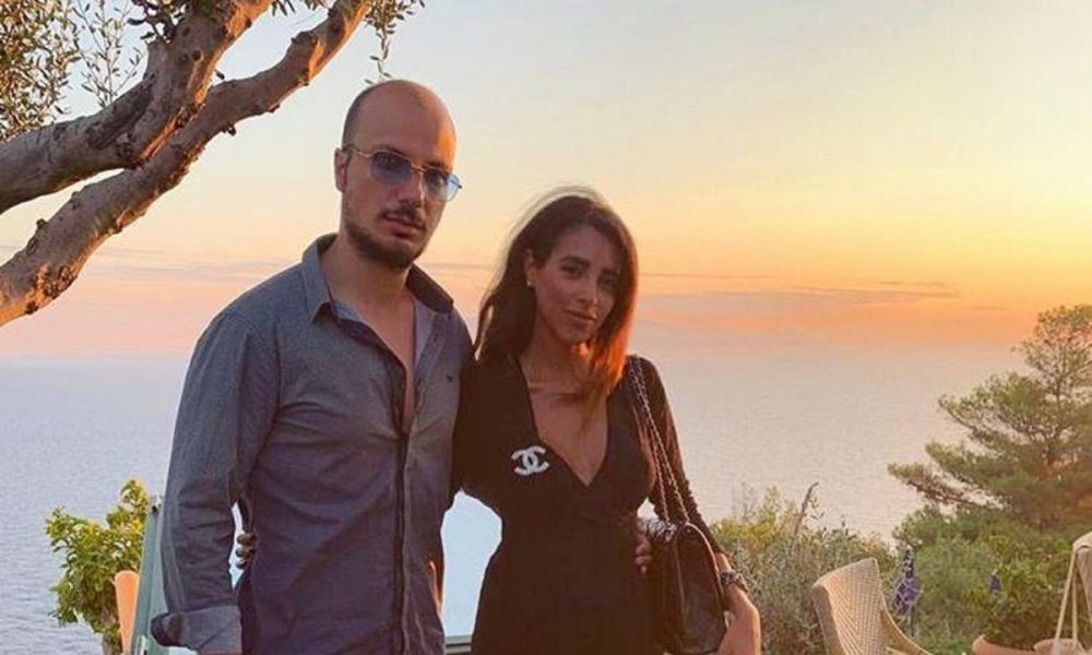 Temptation Island Vip, Gabriele e Silvia: “Ora che tutto è finito, possiamo dire che…”