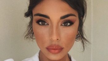Uomini e Donne, la corteggiatrice Giulia D'Urso: "Giulio Raselli è qualcosa di raro" Uomini e Donne, la corteggiatrice Giulia D'Urso: "Giulio Raselli è qualcosa di raro"