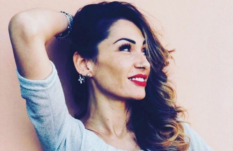 Galleria foto 'Uomini e Donne Trono Over, Ida Platano sulla serata con Armando: “Mi sono sentita bella, desiderata, di nuovo donna…”' - foto 2