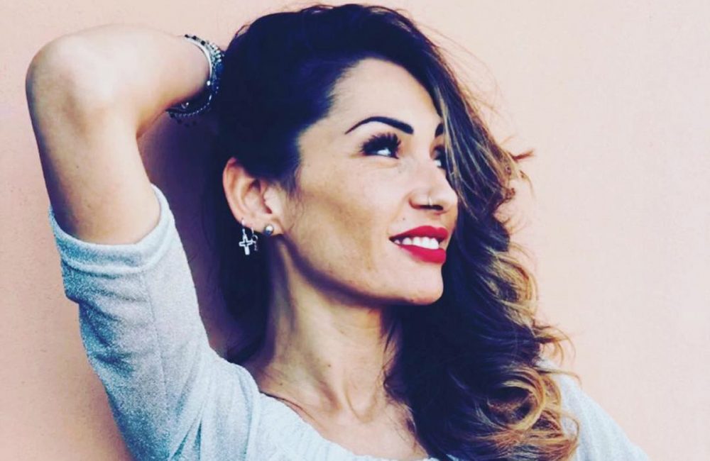 Uomini e Donne Trono Over, Ida Platano sulla serata con Armando: “Mi sono sentita bella, desiderata, di nuovo donna…”
