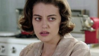 Il Paradiso delle Signore Anticipazioni del 16 ottobre 2019: Nicoletta teme un faccia a faccia con Riccardo Il Paradiso delle Signore Anticipazioni del 16 ottobre 2019: Nicoletta teme un faccia a faccia con Riccardo