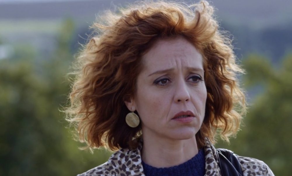 Imma Tataranni – Sostituto procuratore, Anticipazioni ultimo episodio