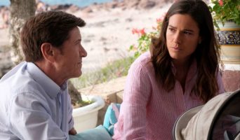 L'Isola di Pietro 3, Anticipazioni: stasera il secondo episodio su Canale5 L'Isola di Pietro 3, Anticipazioni: stasera il secondo episodio su Canale5