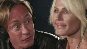 Temptation Island Vip Andrea Ippoliti