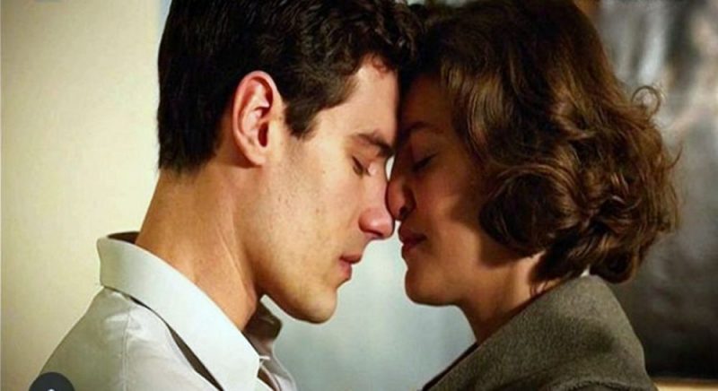 Galleria foto 'Il Paradiso delle Signore Anticipazioni: da lunedì 21 a venerdì 25 ottobre 2019' - foto 1