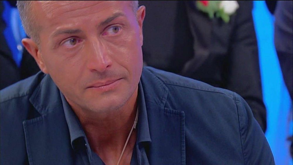 Uomini e Donne, anticipazioni trono over: Incredibili novità per Ida e Riccardo