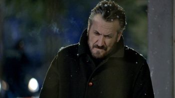 Rocco Schiavone 3: la trama del nuovo episodio di stasera Rocco Schiavone 3: la trama del nuovo episodio di stasera