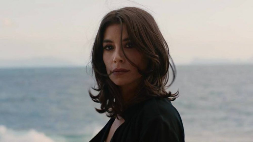 Rosy Abate 2: stasera l’ultimo episodio su Canale 5