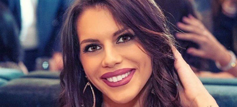 Galleria foto 'Temptation Island, Francesco Chiofalo furioso con i suoi amici: “Ci hanno provato con Antonella Fiordelisi”' - foto 2