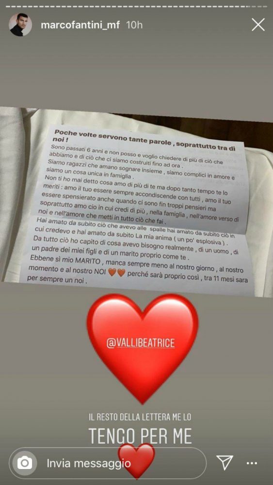 ued_beatrice_nozze_marco_lettera