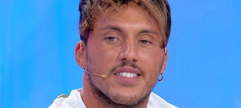 ued_giulio_giovanna