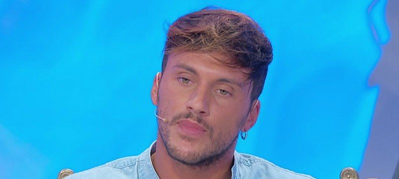 ued_raselli_corteggiatrice_giulia