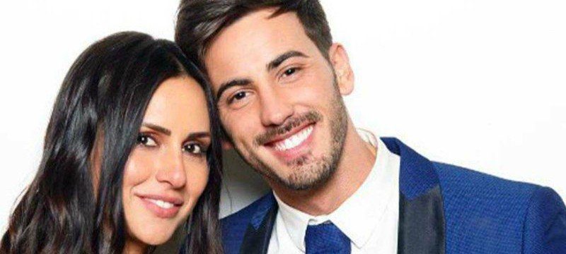 Galleria foto 'Uomini e Donne, Sonia Pattarino svela tutti i motivi della rottura con Ivan Gonzalez' - foto 2