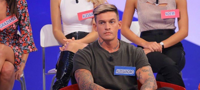 ued_trono_classico_oggi_alessandro
