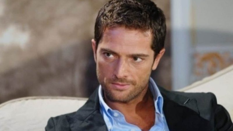 Galleria foto 'Un Posto al Sole Anticipazioni del 15 ottobre 2019: svolta tragica per Aldo, Diego e Beatrice' - foto 1