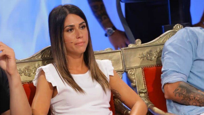 Galleria foto 'Uomini e Donne, Anticipazioni trono classico: Giulio è pronto a scegliere? Giulia stupisce tutti' - foto 2